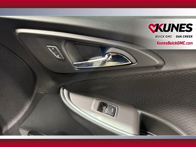 SEMINUEVOS CHEVROLET Malibu a Estados en autogozo