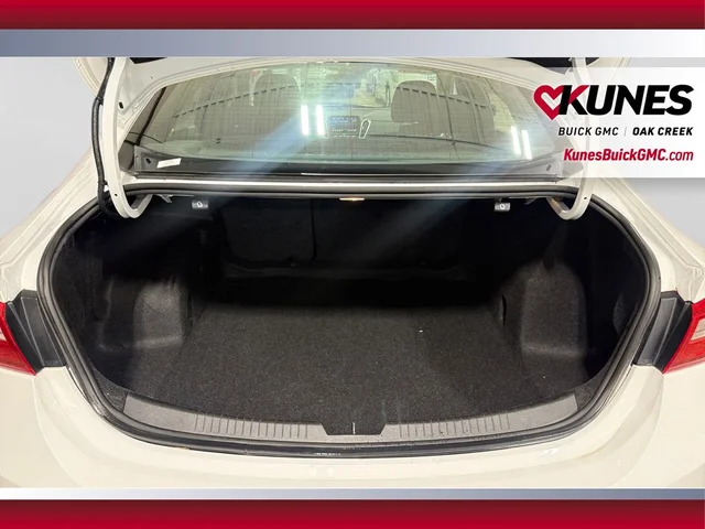 SEMINUEVOS CHEVROLET Malibu a Estados en autogozo