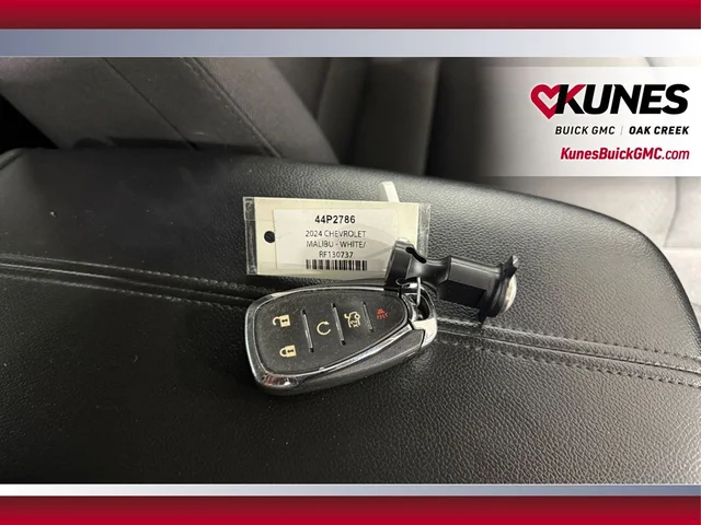SEMINUEVOS CHEVROLET Malibu a Estados en autogozo