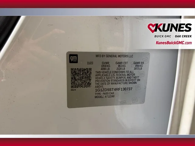 SEMINUEVOS CHEVROLET Malibu a Estados en autogozo