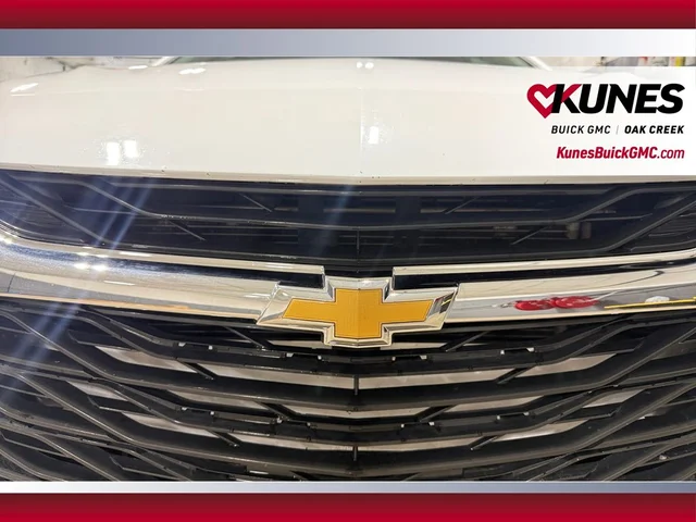 SEMINUEVOS CHEVROLET Malibu a Estados en autogozo
