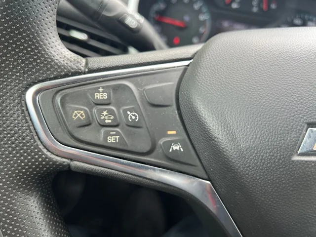 SEMINUEVOS CHEVROLET Malibu a Estados en autogozo
