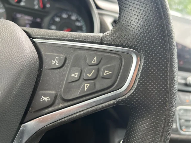 SEMINUEVOS CHEVROLET Malibu a Estados en autogozo