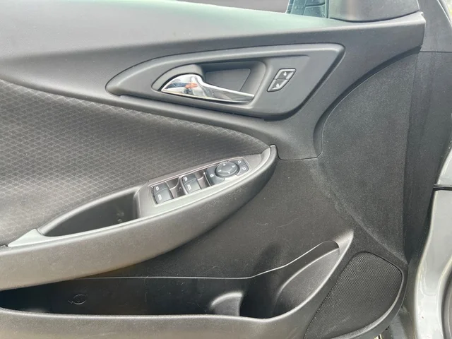 SEMINUEVOS CHEVROLET Malibu a Estados en autogozo