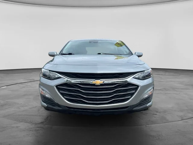 SEMINUEVOS CHEVROLET Malibu a Estados en autogozo