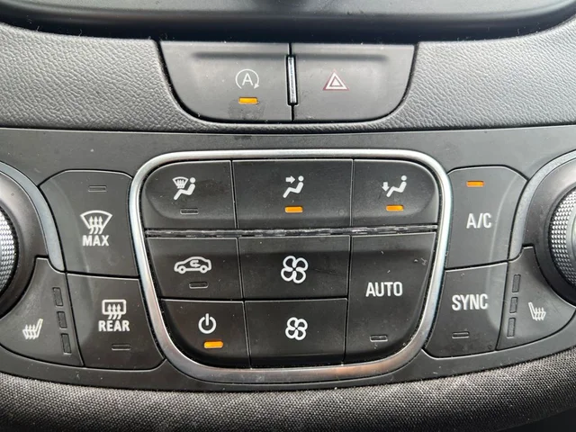 SEMINUEVOS CHEVROLET Malibu a Estados en autogozo