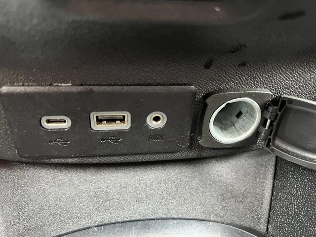SEMINUEVOS CHEVROLET Malibu a Estados en autogozo