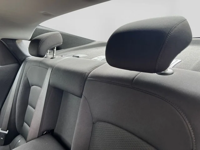 SEMINUEVOS CHEVROLET Malibu a Estados en autogozo