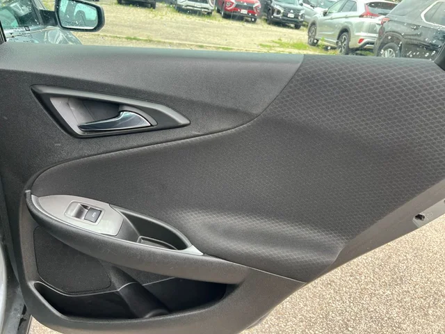 SEMINUEVOS CHEVROLET Malibu a Estados en autogozo