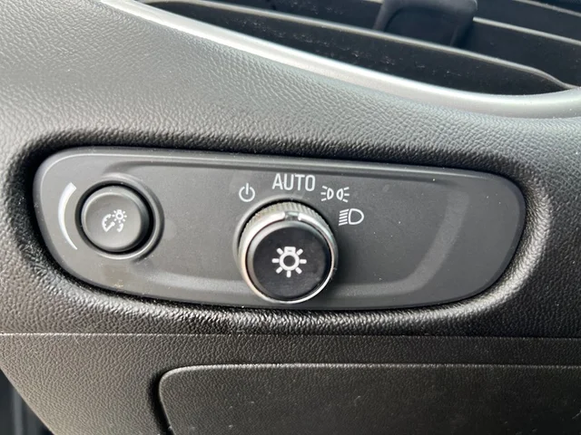 SEMINUEVOS CHEVROLET Malibu a Estados en autogozo