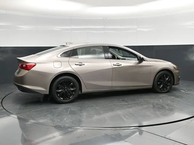 SEMINUEVOS CHEVROLET Malibu a Estados en autogozo