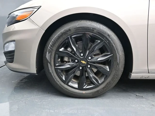 SEMINUEVOS CHEVROLET Malibu a Estados en autogozo