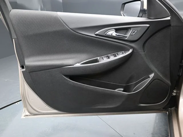 SEMINUEVOS CHEVROLET Malibu a Estados en autogozo