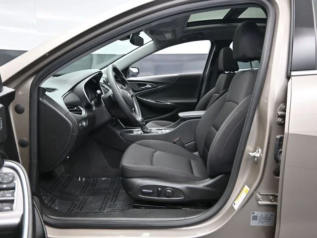 SEMINUEVOS CHEVROLET Malibu a Estados en autogozo