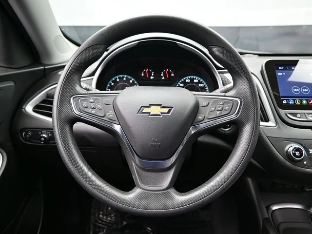 SEMINUEVOS CHEVROLET Malibu a Estados en autogozo