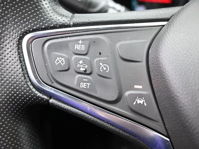 SEMINUEVOS CHEVROLET Malibu a Estados en autogozo