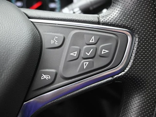SEMINUEVOS CHEVROLET Malibu a Estados en autogozo