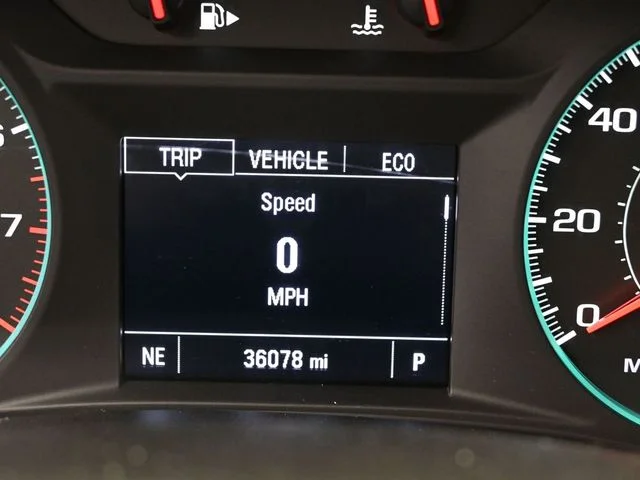 SEMINUEVOS CHEVROLET Malibu a Estados en autogozo
