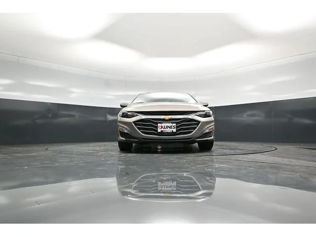 SEMINUEVOS CHEVROLET Malibu a Estados en autogozo