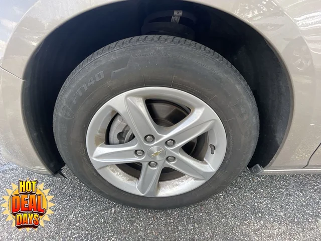 SEMINUEVOS CHEVROLET Malibu a Estados en autogozo