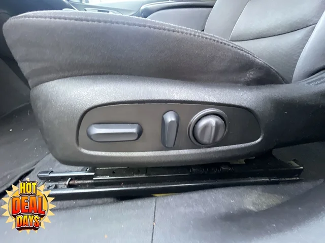 SEMINUEVOS CHEVROLET Malibu a Estados en autogozo
