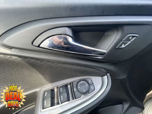 SEMINUEVOS CHEVROLET Malibu a Estados en autogozo