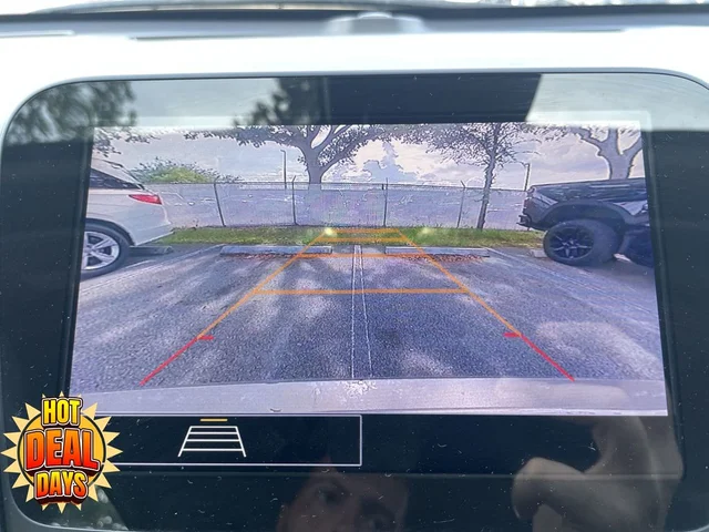 SEMINUEVOS CHEVROLET Malibu a Estados en autogozo