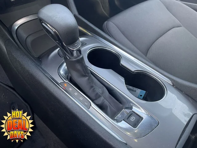 SEMINUEVOS CHEVROLET Malibu a Estados en autogozo