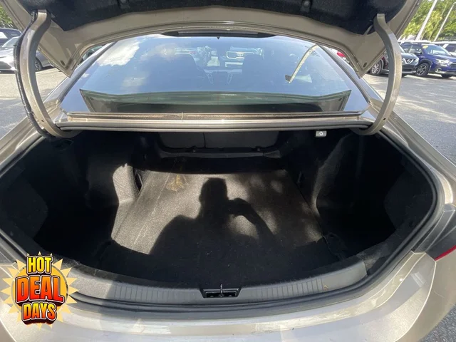 SEMINUEVOS CHEVROLET Malibu a Estados en autogozo
