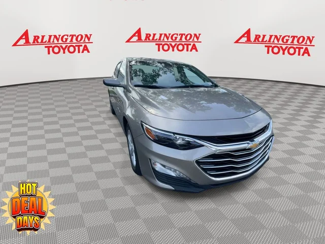 SEMINUEVOS CHEVROLET Malibu a Estados en autogozo
