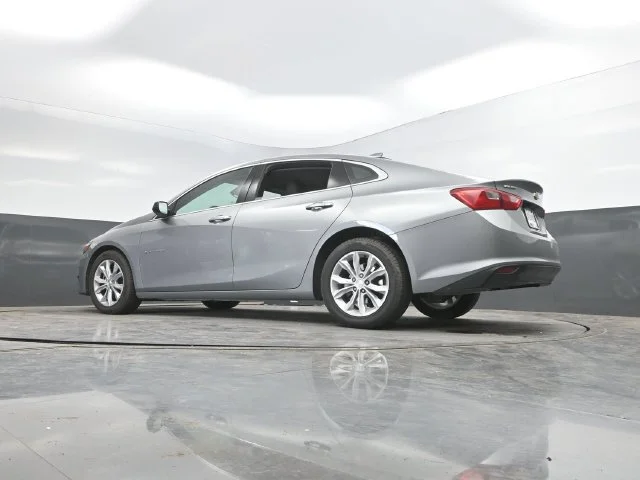 SEMINUEVOS CHEVROLET Malibu a Estados en autogozo