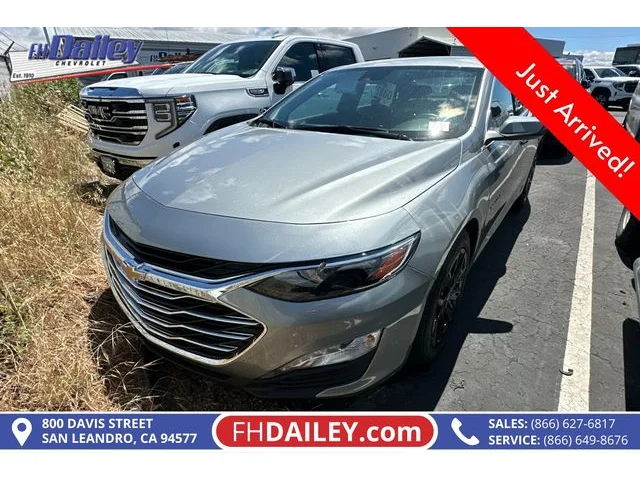 SEMINUEVOS CHEVROLET Malibu a Estados en autogozo