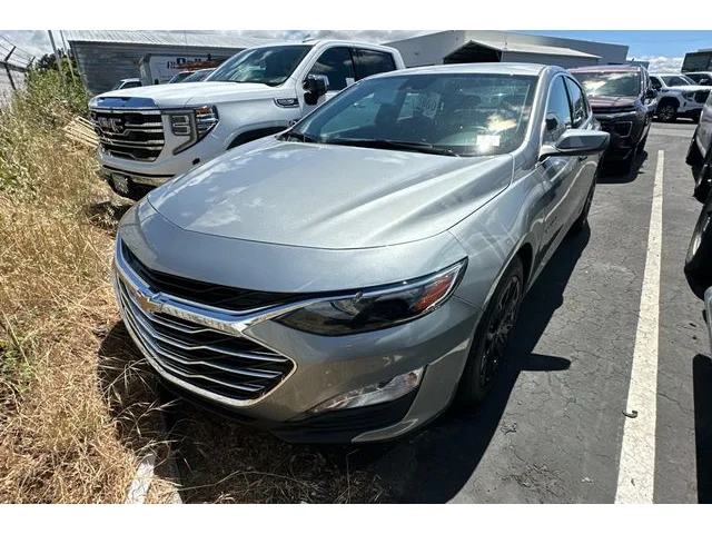 SEMINUEVOS CHEVROLET Malibu a Estados en autogozo