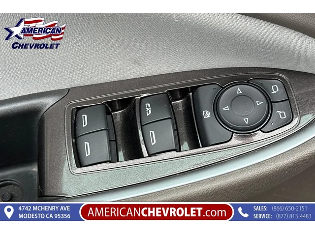 SEMINUEVOS CHEVROLET Malibu a Estados en autogozo