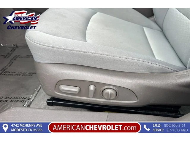 SEMINUEVOS CHEVROLET Malibu a Estados en autogozo
