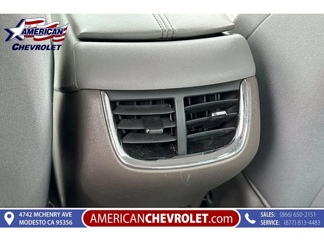 SEMINUEVOS CHEVROLET Malibu a Estados en autogozo