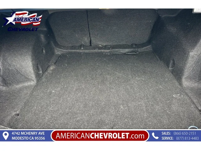 SEMINUEVOS CHEVROLET Malibu a Estados en autogozo