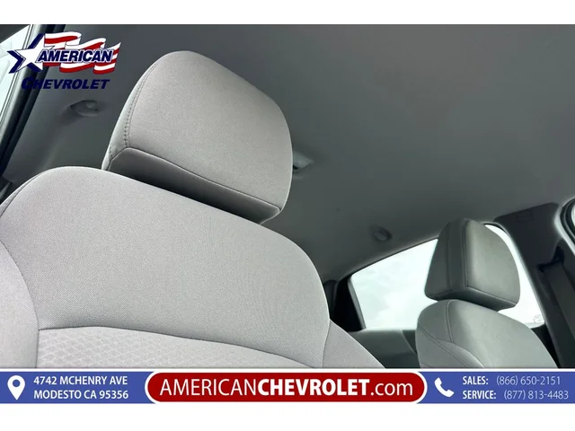 SEMINUEVOS CHEVROLET Malibu a Estados en autogozo