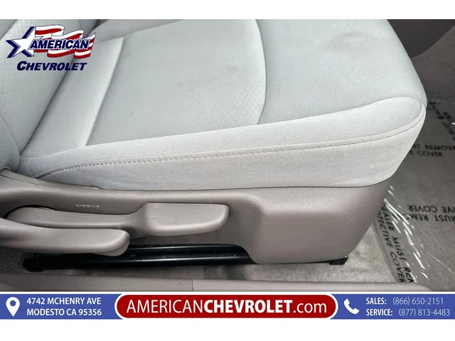 SEMINUEVOS CHEVROLET Malibu a Estados en autogozo