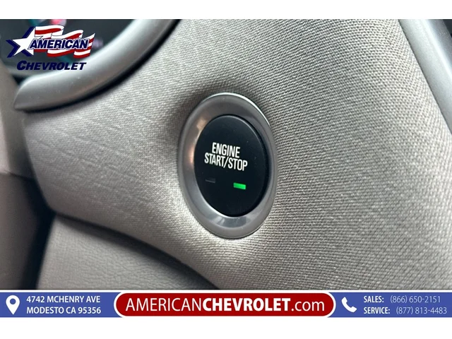 SEMINUEVOS CHEVROLET Malibu a Estados en autogozo