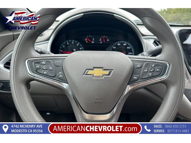 SEMINUEVOS CHEVROLET Malibu a Estados en autogozo
