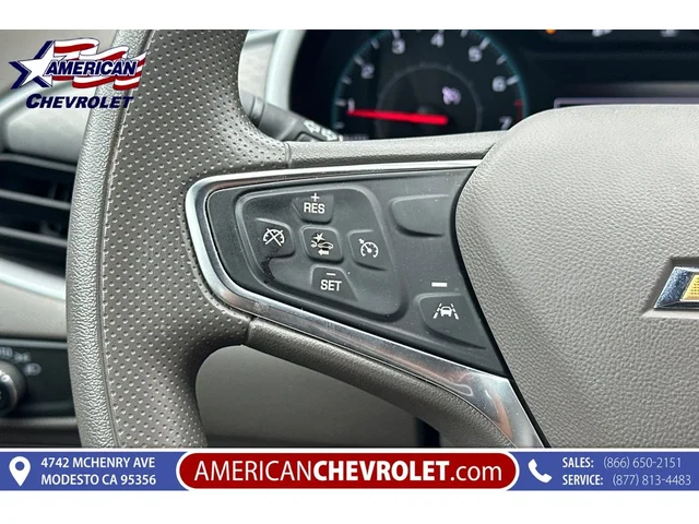 SEMINUEVOS CHEVROLET Malibu a Estados en autogozo