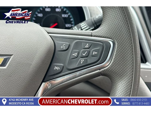 SEMINUEVOS CHEVROLET Malibu a Estados en autogozo
