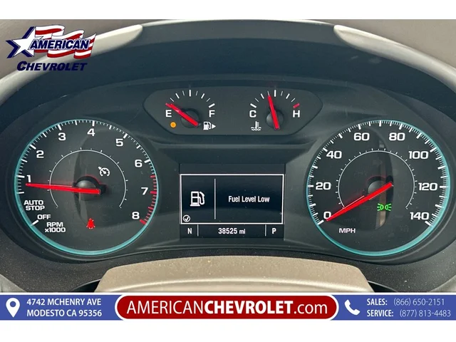 SEMINUEVOS CHEVROLET Malibu a Estados en autogozo