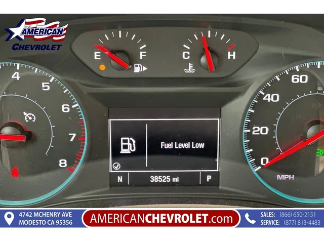 SEMINUEVOS CHEVROLET Malibu a Estados en autogozo