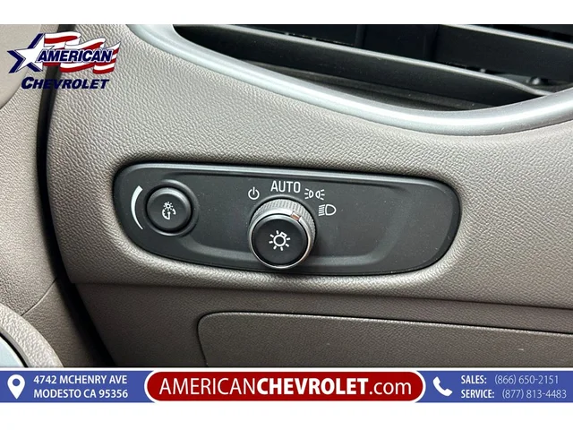 SEMINUEVOS CHEVROLET Malibu a Estados en autogozo