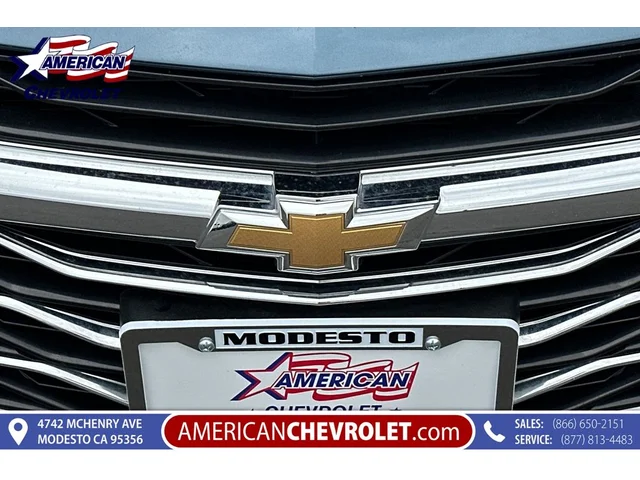 SEMINUEVOS CHEVROLET Malibu a Estados en autogozo
