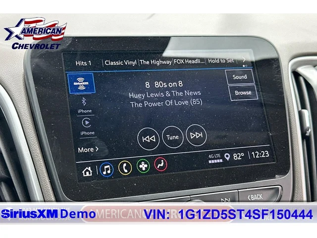 SEMINUEVOS CHEVROLET Malibu a Estados en autogozo