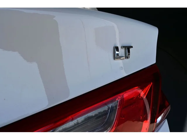 SEMINUEVOS CHEVROLET Malibu a Estados en autogozo