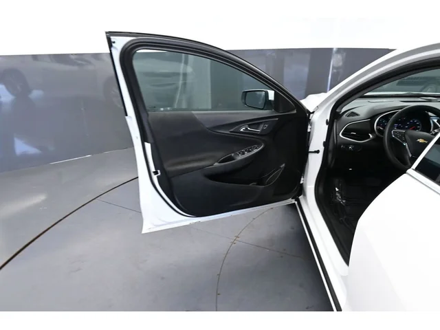 SEMINUEVOS CHEVROLET Malibu a Estados en autogozo